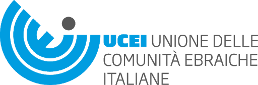 UCEI