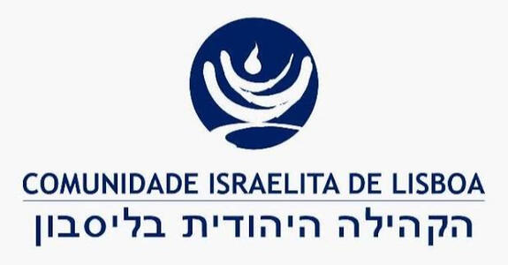 Jewish Community of Lisbon