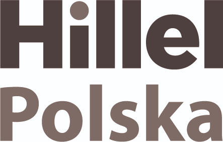 Hillel Polska