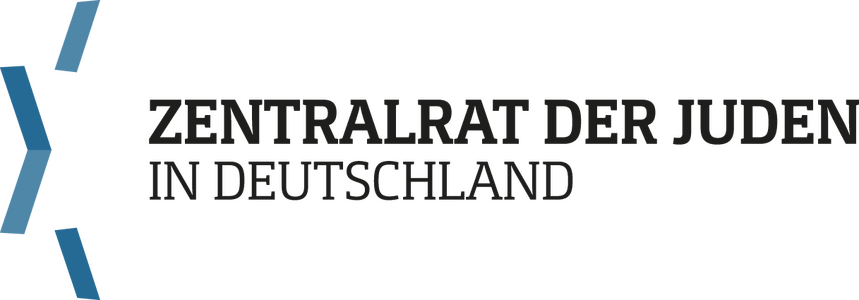 Zentralrat der Juden in Deutschland Zentralrat der Juden in Deutschland