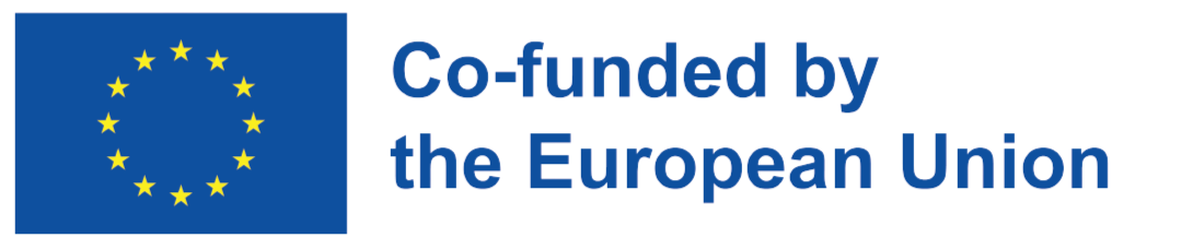 European Union European Union