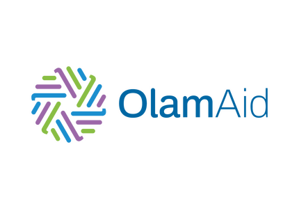 OlamAid OlamAid