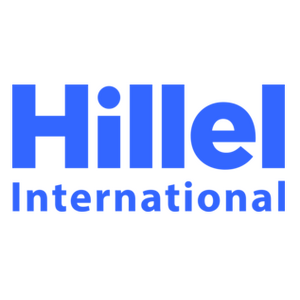 Hillel International