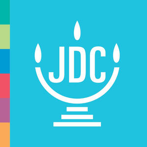 JDC