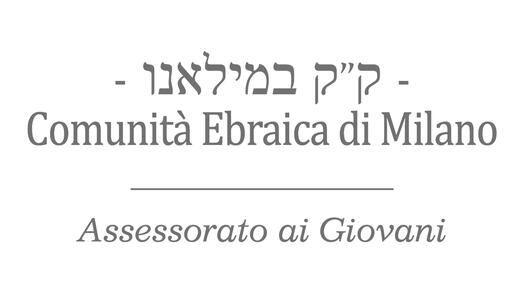 Jewish Community of Milan Jewish Community of Milan