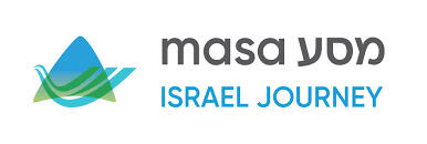 Masa Israel