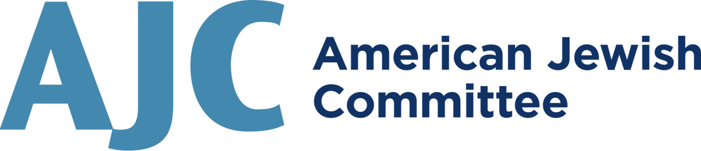 AJC AJC
