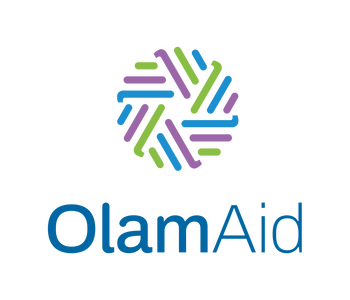 OlamAid