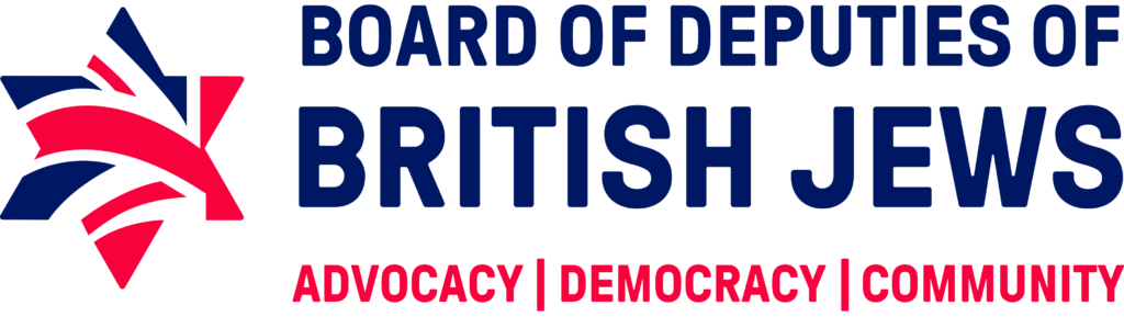 Board of Deputies